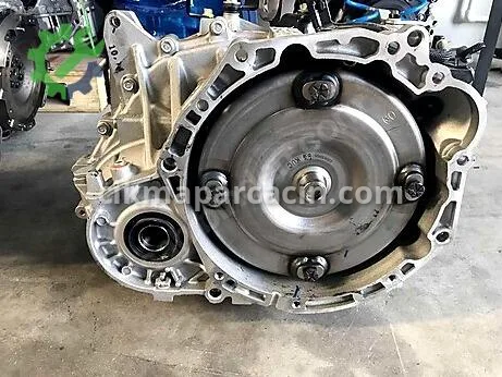 Hyundai Bayon Şanzıman Komple çıkma parça