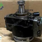 Volkswagen Beetle 2011-2016 Çıkma Mazot Pompası 03L130755AH