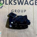Volkswagen Beetle 2012-2019 Sıfır Sol Kapı