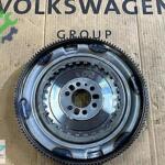Volkswagen Beetle Sıfır Volant 03L105266CQ