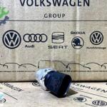 Volkswagen Beetle Sıfır Klima 4H0959126C