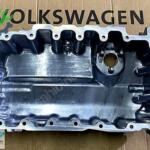 Volkswagen Golf Sıfır Yağ Karteri No 8527065
