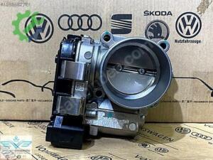 Volkswagen Beetle Sıfır Devirdaim 03F133062B
