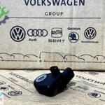 Volkswagen Beetle Sıfır Ön Arka Darbe Sensörü 3Q0959351A