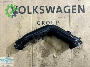 Volkswagen Beetle Sıfır Turbo 03C145673H