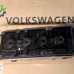 Volkswagen Beetle Sıfır Külbütör Kapağı 03L103469S