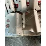 Citroen Berlingo Bakalit çıkma parça - BANİS OTOMOTİV Gaziantep