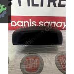 BERLİNGO BİLGİ EKRANI