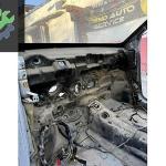 Citroen Berlingo Elektrik Tesisatı çıkma parça - BANİS OTOMOTİV Gaziantep