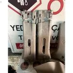 BERLİNGO ORTA DİREK İÇ KAPLAMA