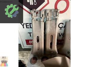 BERLİNGO ORTA DİREK İÇ KAPLAMA
