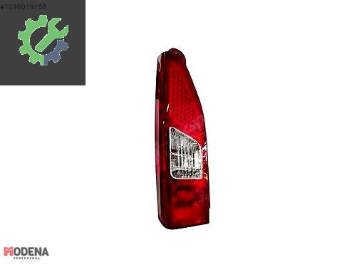 2015 Peugeot Partner Sol Arka Stop Çıkma Parça İstanbul