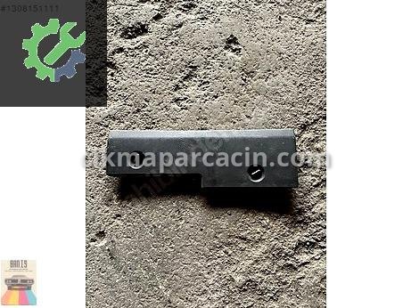 Peugeot Partner Sigorta Kutusu çıkma parça