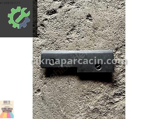 Peugeot Partner Sigorta Kutusu 9638778777 çıkma parça