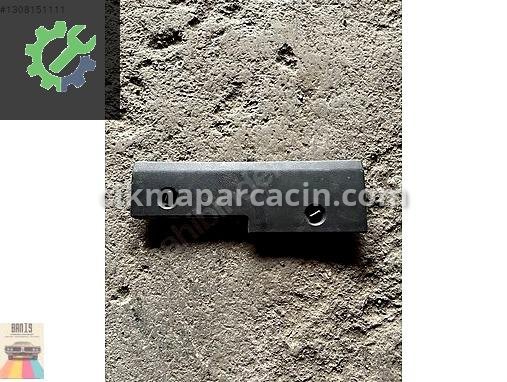 Peugeot Partner Sigorta Kutusu 9638778777 çıkma parça