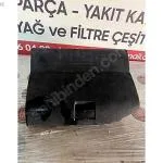 BERLİNGO PARTNER TORPİDO