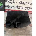 BERLİNGO PARTNER TORPİDO