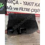 BERLİNGO PARTNER TORPİDO
