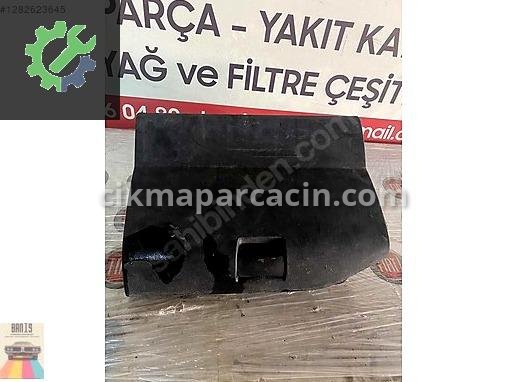 Citroen Berlingo Torpido çıkma parça