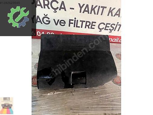 Citroen Berlingo Torpido çıkma parça