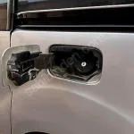 BERLİNGO YAKIT DEPOSU KOMPLE