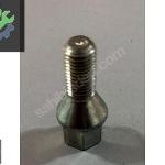 BİJON SAPLAMASI OPEL ÜNİVERSAL 6 KÖŞELİ M12 1008504 FEBİ 75683