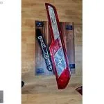BK21 13404 AJ TOURNEO CUSTOM SAĞ STOP LAMBASI KOMPLE DUYLU