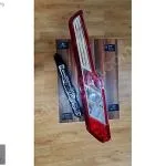 BK21 13405 AJ TOURNEO CUSTOM SOL STOP LAMBASI DUYLU