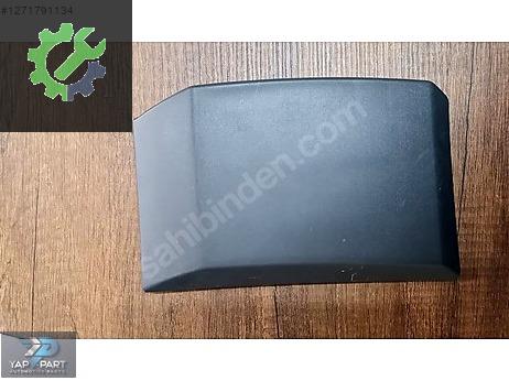 Ford Transit Bakalit V29427 çıkma parça