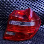 BMW 1 SERİSİ E87 SAĞ STOP