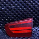 BMW 1 SERİSİ F20 LCİ SAĞ İÇ STOP 7359020