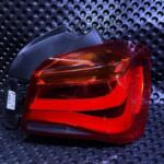 BMW 1 SERİSİ F20 LCİ SAĞ STOP 7359018