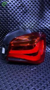 BMW 1 SERİSİ F20 LCİ SAĞ STOP 7359018
