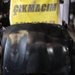 BMW 1 SERİSİ F20 MOTOR KAPUTU