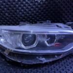 BMW 2 SERİSİ F22 SAĞ FAR
