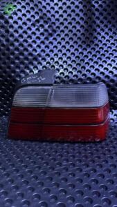 BMW 3 Serisi E36 Sağ Stop (3. Adet)