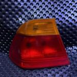 BMW 3 SERİSİ E46 SOL STOP