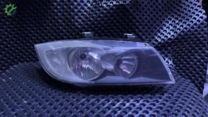 BMW 3 Serisi E90 Sağ Far (4. Adet)