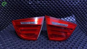 BMW 3 SERİSİ E90 SAĞ SOL İÇ STOP 7289428 7289427