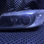 BMW 3 SERİSİ E90 SOL FAR
