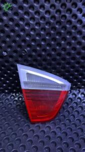 BMW 3 Serisi E90 Sol İç Stop (2. Adet)