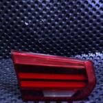 BMW 3 SERİSİ F30 LCİ SOL İÇ STOP