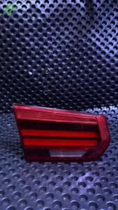 BMW 3 Serisi F30 Lci Sol İç Stop (2. Adet)