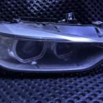 BMW 3 SERİSİ F30 SAĞ FAR