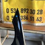 BMW 3 SERİSİ F30 SOL ÖN ÇAMURLUK