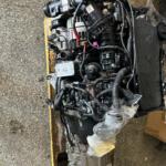 BMW 3 Serisi Turbo Çıkma Parça İzmir