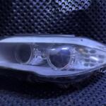 BMW 5 SERİSİ F10 SOL FAR