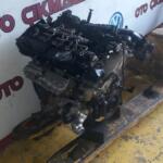 BMW 520D F10 N47 184 LÜK KOMPLE MOTOR
