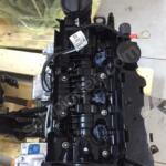BMW B37 F20-F21 1 SERİSİ KOMPLE MOTOR