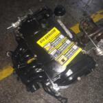 BMW F20 F30 – BENZİNLİ N13 DOLU SANDIK MOTOR